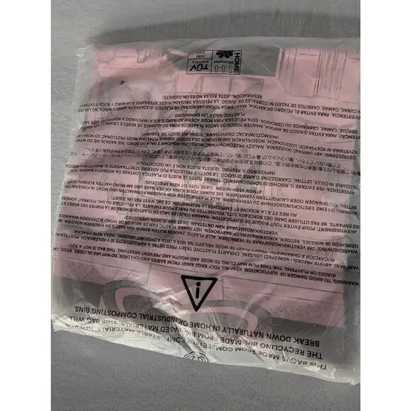 Sabrina Carpenter Size L House Tour Shirt New Sealed Short N Sweet Tour Limited